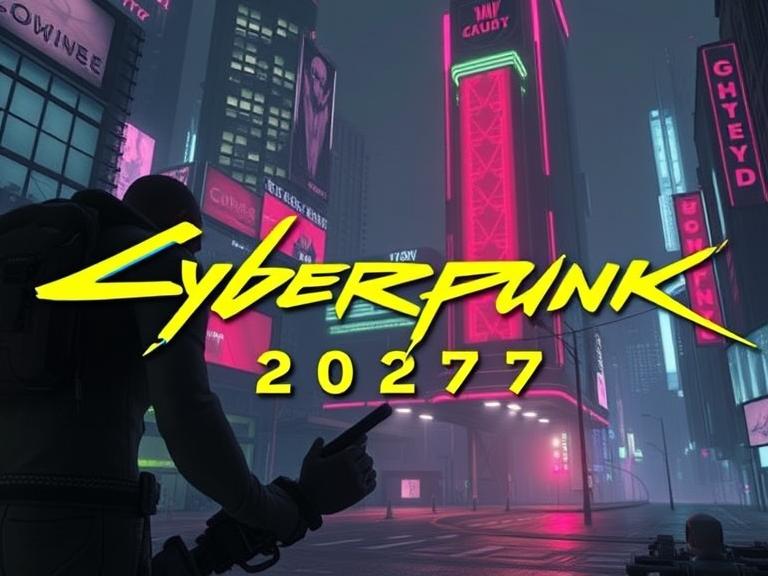 “Cyberpunk 2077” Revisited: Did CD Projekt Red Redeem Itself?
