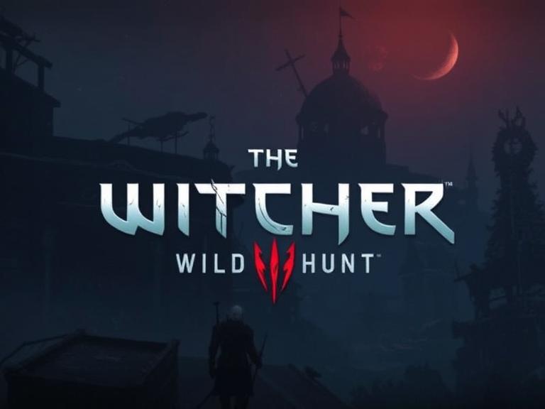 A Deep Dive into the Lore of “The Witcher 3: Wild Hunt”